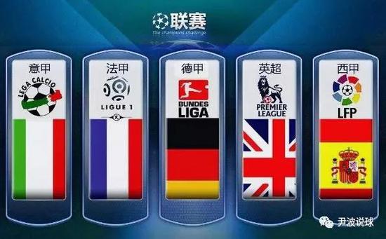 成为他们的